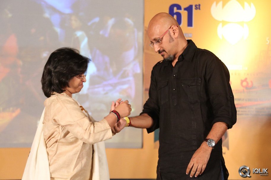 Naa-Bangaaru-Talli-Movie-Audio-Launch